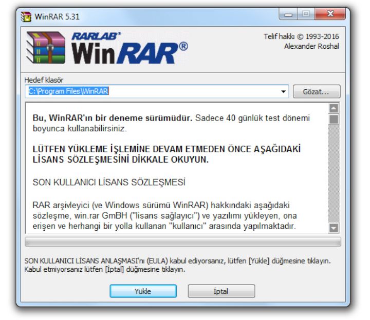 free download win rar for windows 10 64 bit